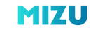 mizu